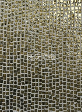 ARTE比利时进口LES THERMES轻奢墙纸壁纸70550 70551 70552 70553