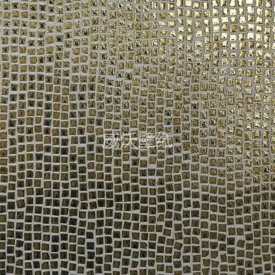 ARTE比利时进口LES THERMES轻奢墙纸壁纸70550 70551 70552 70553