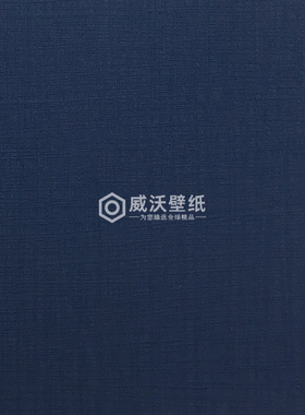 彩泥轻奢风无缝墙布壁布YCN040104 040105 040148 040106A 040113