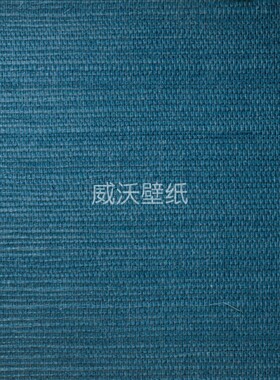 ARTE 剑麻编织墙纸72750A 72751A 72752A 72753A 72754A 72755A