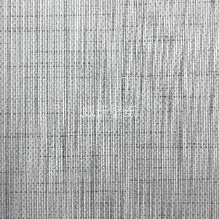 CHICLONG纱线材质窄幅墙