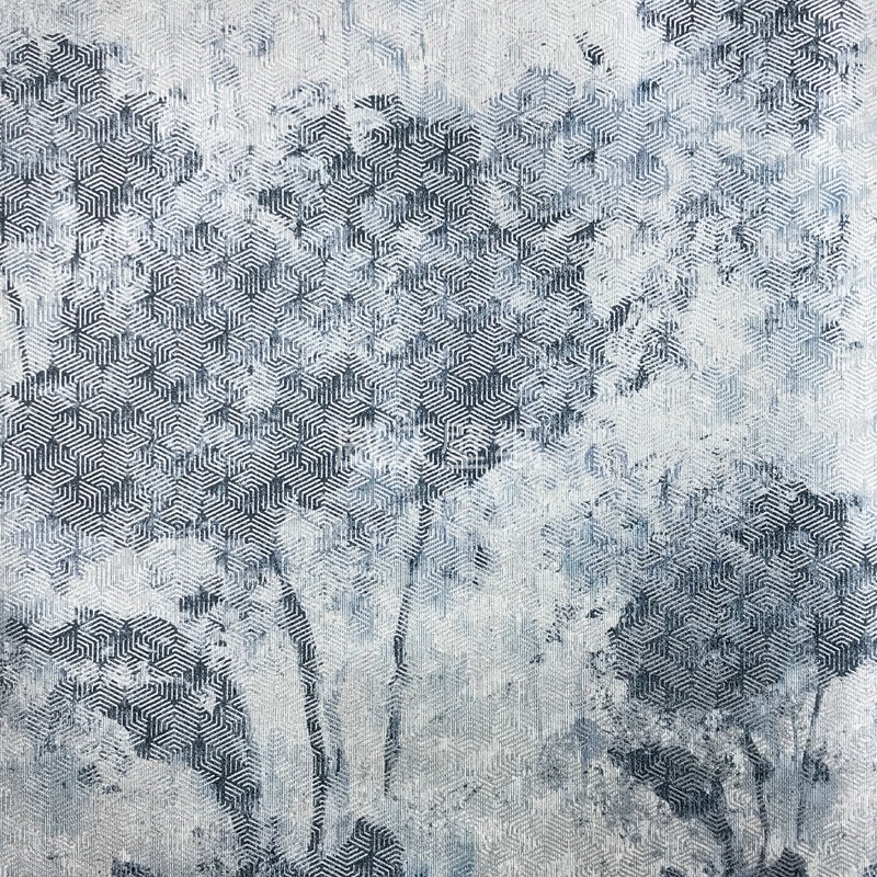 优艺佳 全屋高级感无纺墙纸壁纸CH99013 99003 98018 98019 99012