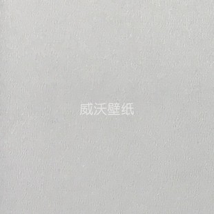 207 208 209 211 盛世59色织提花无缝墙布SH59 210 212 Lan艺岚