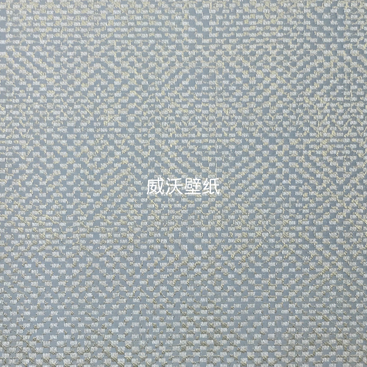 Cadenza新款全屋高级感无缝墙布AF26193 26180 26145 26185 26163