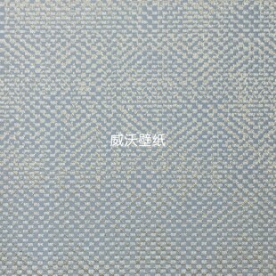 Cadenza新款全屋高级感无缝墙布AF26193 26180 26145 26185 26163