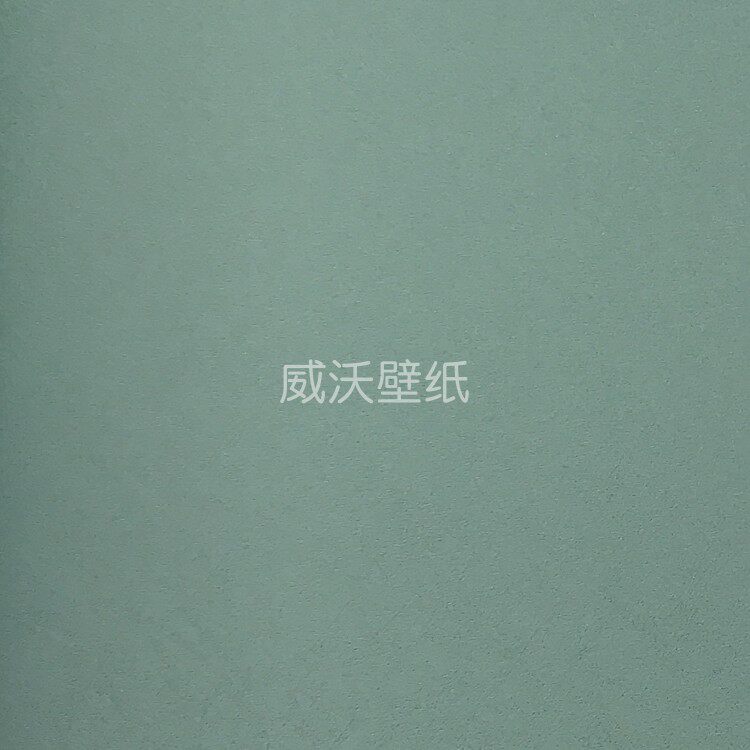美客丝上 加厚无缝墙布壁布S112-31-32-33-34-35-36-37-38-39-40