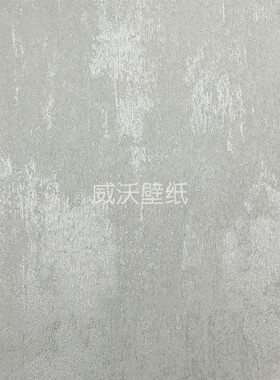 网红热卖MDDS 多色提花轻奢风无缝墙布MHY2399-34-35-37-38-39-40