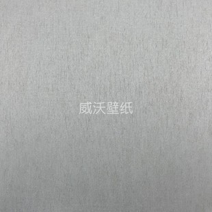 无缝墙布M23556 网红