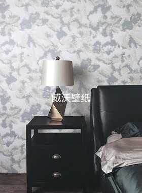 Cadenza新款全屋高级感无缝墙布AF26200 26143 26190 26140 26155