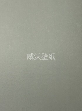 圣蒂诺 AMAN 遮盖无缝墙布VX466901 466902 466903 466904 466905