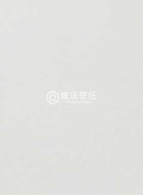 彩泥 简约无缝墙布壁布YCN030350A 030352 030353 030354 030351A