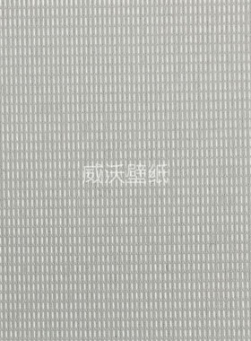 布蕾尼/BRIENNE 梭织无缝墙布GA-57041-57042-57043-57044-57045