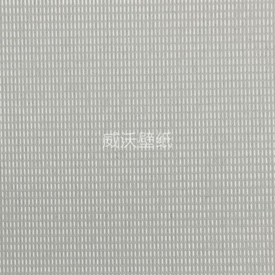 布蕾尼/BRIENNE 梭织无缝墙布GA-57041-57042-57043-57044-57045