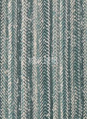 比利时ARTE Palette墙纸壁纸73040A 73041A 73042A 73043A 73044A