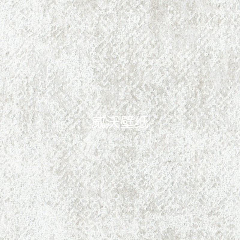 比利时进口OMEXCO高级墙纸ED3001 3003 3006 3012 3014 3016 3017