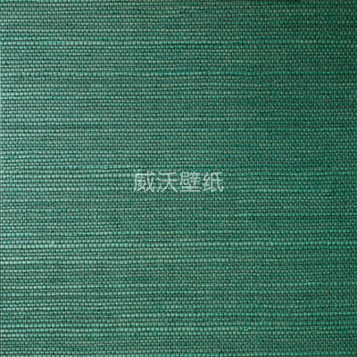 比利时进口ARTE剑麻编织墙纸72740A 72741A 72742A 72743A 72744A