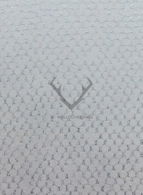 SINCOL新科FELLNER轻奢无缝墙布壁布FE-908 909 910 911 912 913