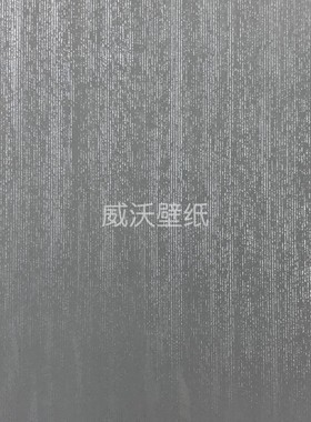 现代简约无纺墙纸2SY27409 2SY27400 2SY27411 2SY27405 2SY27407