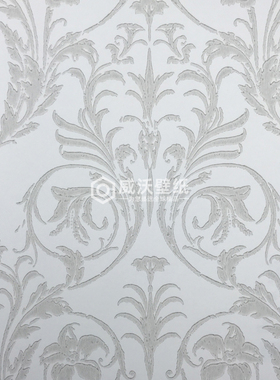 CASADECO 法国进口墙纸SWHT84110208 82181138 86020126 83580119