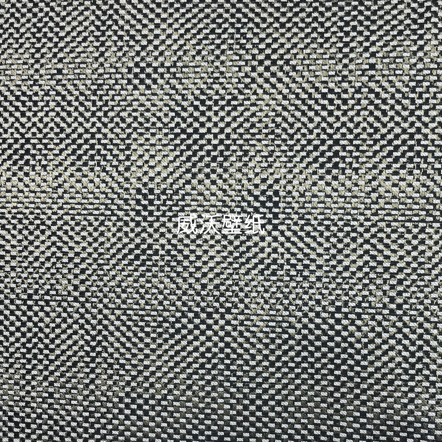 Cadenza新款全屋高级感无缝墙布AF26141 26196 26194 26164 26178