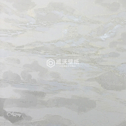 IMPRESSION无缝墙布壁布IM7933 7357 7986 7951 7981 7950 7358