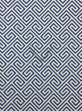 Seabrook BEACH HOUSE墙纸壁纸MB32000 32002 32003 32012 32027