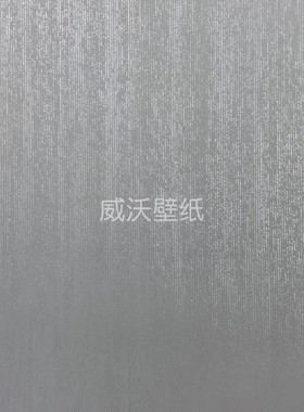 现代简约无纺墙纸2SY27408 2SY27410 2SY27412 2SY27406 2SY27413