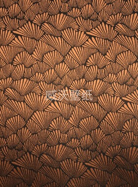 米兰朵MILANDO 轻奢色织提花无缝墙布MLD01-18-19-20-21-22-23-24