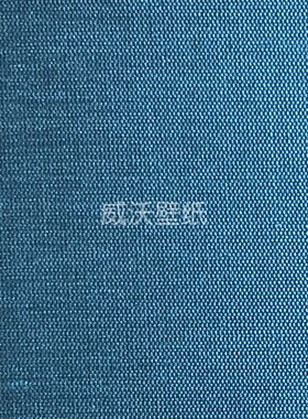 泰祺鸿touchhug横纹真丝墙布壁布Q2-222-223-224-225-226-227-228