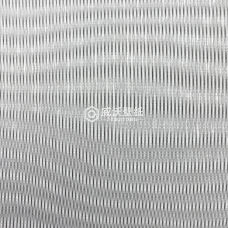 艾尔莎 KINSEL TIME 48无缝墙布AS48-10 11 12 13 14 15 16 17 18