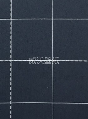 MONKI儿童卡通男孩格子墙纸壁纸MK62181 MK62182 MK62183 MK62241