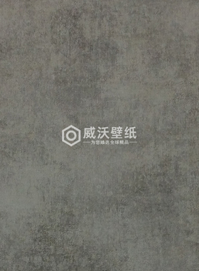 法国CASADECO 墙纸壁纸BFCO83651133 83659532 83659531 83651435