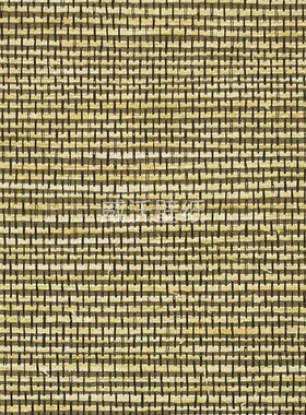 比利时ARTE 草编纹无纺墙纸26726 26727 26728 26729 26730 26731