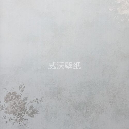 米兰朵MILANDO 提花无缝墙布L116-31-32-33-34-35-36-37-38-39-40
