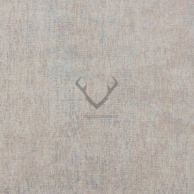 荷兰 BN 进口 素色墙纸壁纸18450 18451 18452 18453 18454 18455