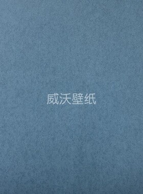 艺腾/YITENG 现代简约无纺墙纸G3010-1-2-3-4-5-6-7-8-9-10-11-12