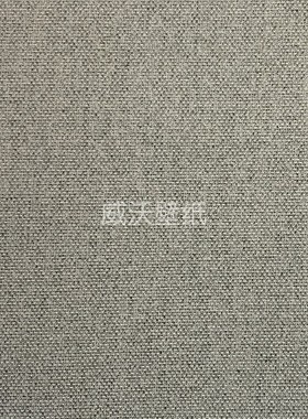 网红MINGA MG66 现代简约轻奢提花无缝墙布M23574-15-3-4-5-8-7-2