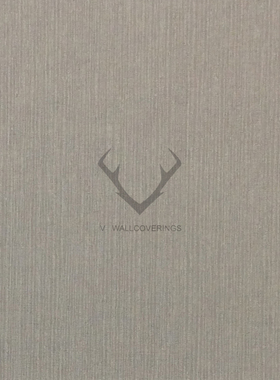 3N8 高档全屋卧室 无缝墙布壁布 YTN080106 080107 080108 080109