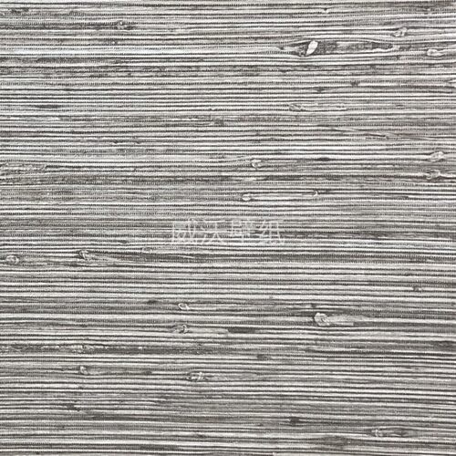 ARTE进口 PAMPAS 草编PVC压纹墙纸73520 73521 73522 73523 73524