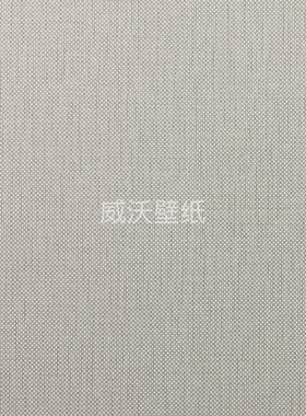 双东SANYI三益无纺墙纸SY0001F SY0002F SY0003F SY0004F SY0005F