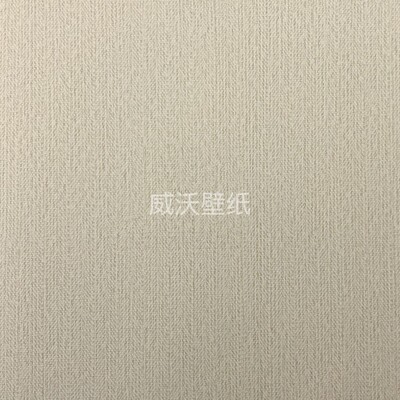 现代简约人字纹无纺布墙纸2SY27102 2SY27107 2SY27106 2SY27104