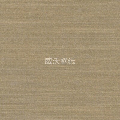 比利时进口OMEXCO Horizons墙纸壁纸HOR1016 1023 1066 1096 1101