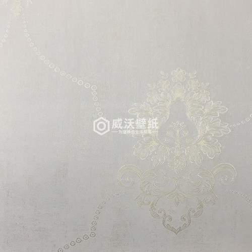PROSPEROUS艺岚无缝墙布壁布SH34-022 023 024 025 026 027 028