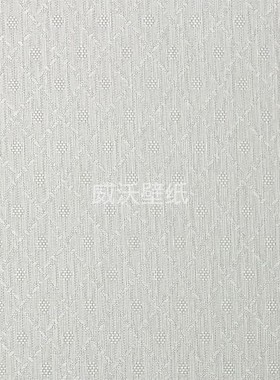 美绮MIKE帛美素色无缝墙布WB450906 450907 451001 451002 451003