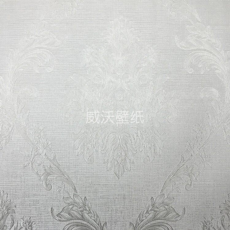 雅琪诺yakino 色织提花 无缝墙布ysk650101 650102 650103 650104