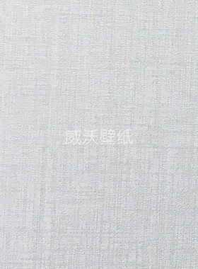 雅琪诺YAKINO 无缝墙布YSK610701 610702 610703 610704 610705