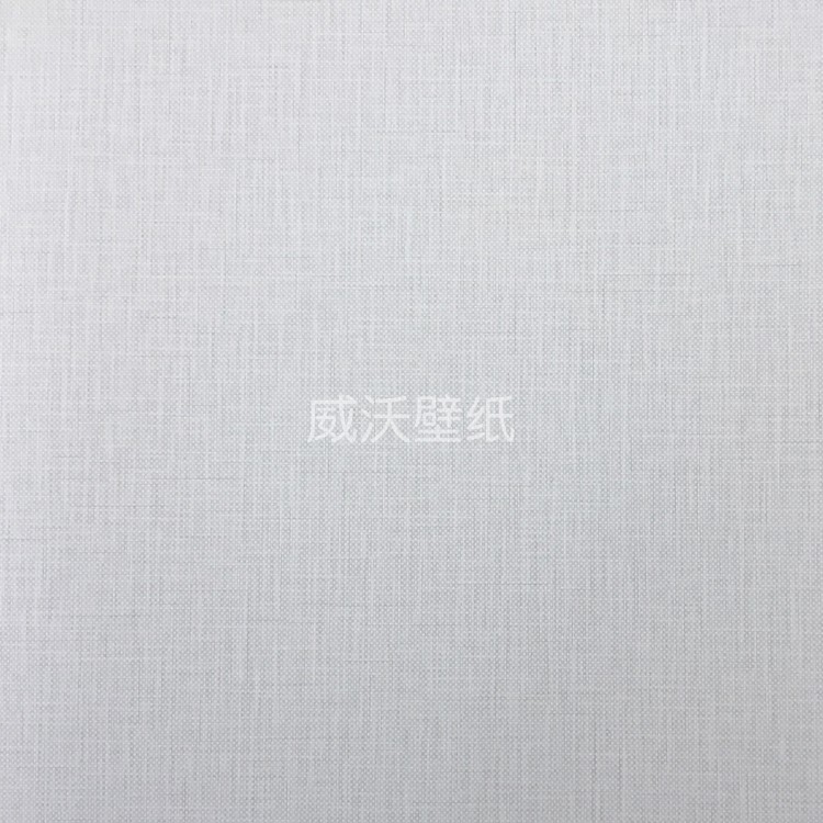 HYATT 现代简约风 无纺墙纸壁纸SY0011F SY0012F SY0013F SY0014F