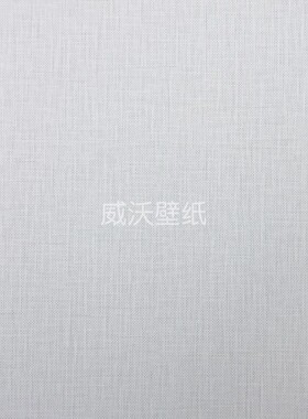 HYATT 现代简约风 无纺墙纸壁纸SY0011F SY0012F SY0013F SY0014F