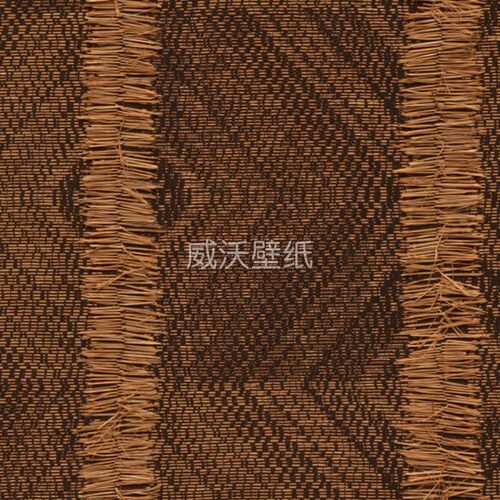 ARTE 比利时进口LE COUTURIER几何提花墙纸壁纸58510 58511 58512