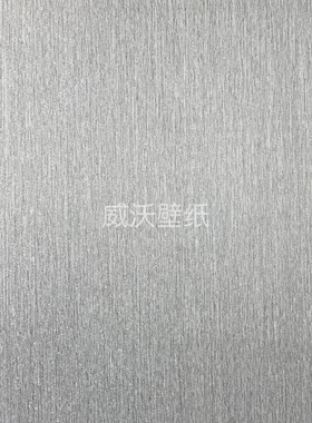 KHOME/锦禾家居 ETERNITY无缝墙布壁纸T01-136-137-138-139-141